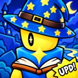 [WARRIOR] Noob Arena icon