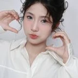 trungthe202