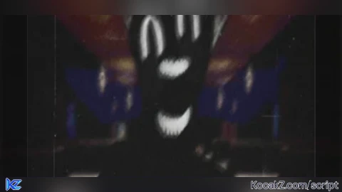 UWU HUB