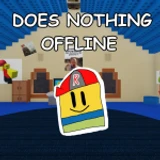 Raise a Noob (Bug Fixes 🔨) icon
