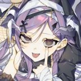 Irisphillia