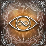 [ HALLOWEEN EVENT ] The Depths of Reality icon