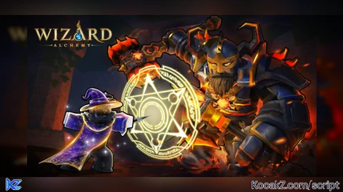 AcidHub