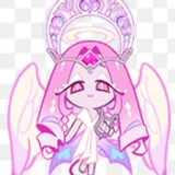 Jadekcc