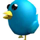 InstantEscape