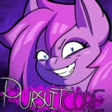PURSUITCORE icon