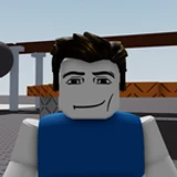 reypingmyners69