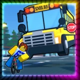 Cars VS Bikes 🎅 [HOLIDAY UPDATE] icon