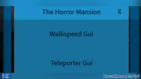 Gui