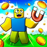 Magnetic Simulator 🧲 [FREE LIMITED 💛]