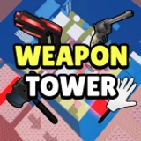 Weapon Tower icon