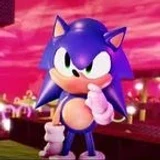 Sonic_Joshua