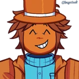 sylasandon