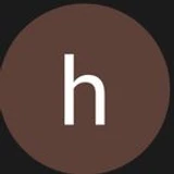 Hamdan006