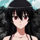 ayrigamer39