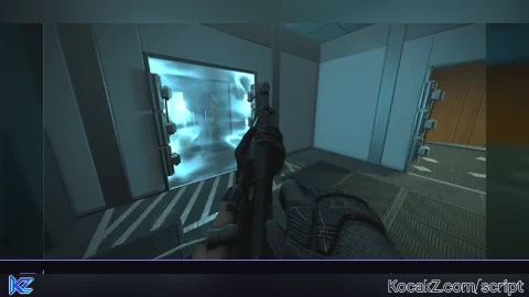Bullet TP