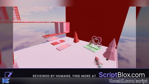 SCRIPTS