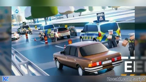 Aimbot car fly player fly Esp Keyless Mobile and PC Support