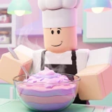 Cook a Recipe 🌱🐣 icon