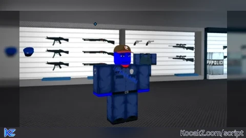 8X TP