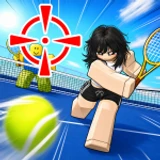 [UPD] Neo Tennis icon