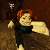[UPD] Escape from 99 Nights in the forest monster! icon