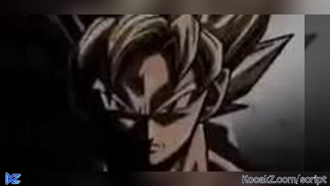 Make your avatar flip which is USELESS