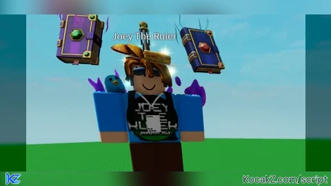 Tweened Fly Tool by AGBest