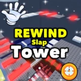 Rewind Slap Tower⌛ icon