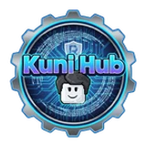 kunidevs