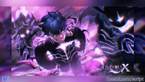 LUNE UTD SCRIPT AUTO CLAIM DEVIL ORBS IN MATCH