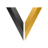vichian