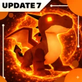 [UPD 6]✨Clicking Simulator Ultimate
