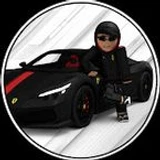 VoltexRBLXoficial