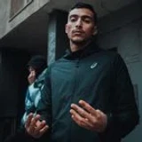 Ali95z