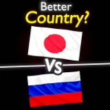 🇦🇺Better Country?!🇺🇸 icon