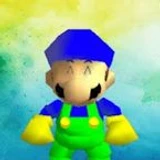 MarioGamer1985