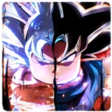 [RELEASE] Anime Venture icon