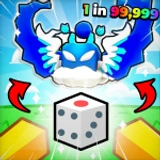 Roll For Pets 🎲 [Void Event PT2] icon