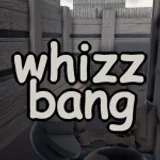 whizzbang
