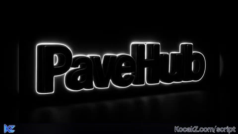 PavelHub Kurdish