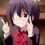 Mana_scriptss