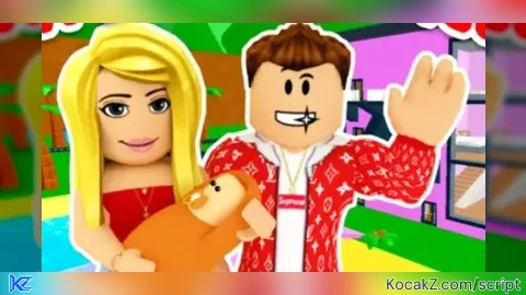 SkittlesAdminV4
