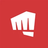 Valoblox