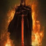 Saloxi