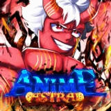 [DUNGEON🔥] Anime Astral Simulator