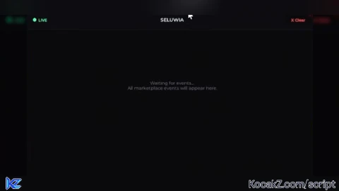 Game Pass Script