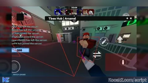Tbao Hub