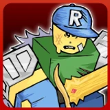 Zombies vs Humans icon