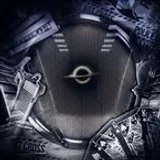 Nathan_2bzscript